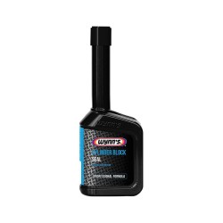 Πρόσθετο  Wynn's Cylinder Block Seal 325ml