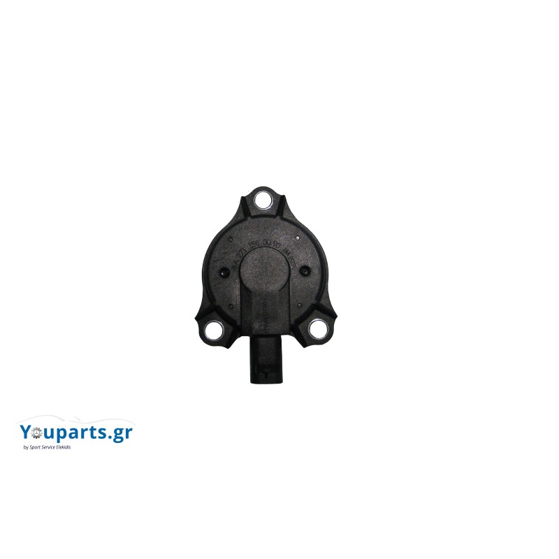 Μαγνητικό εκκεντροφόρων Mercedes-Benz A2711560090