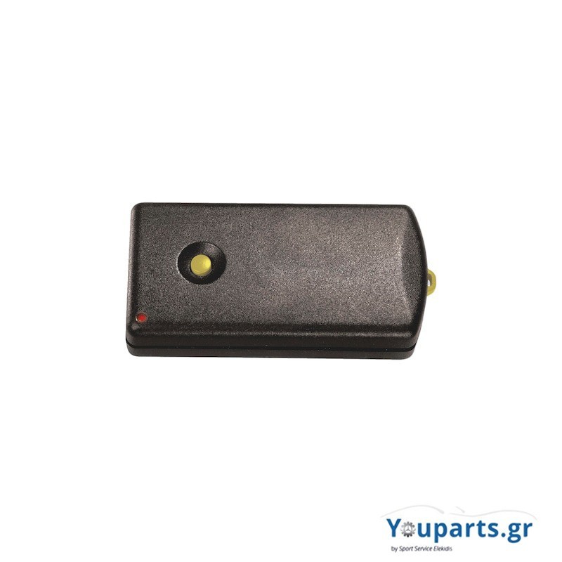 WURTH LITHIUM BATTERY 3 V , BUTTON TYPE