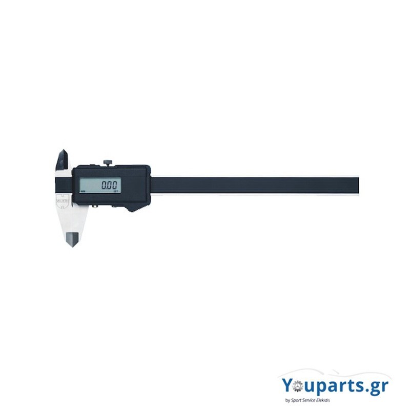 Wurth Μπαταρία Λιθίου  CR2025 3V 0827082025