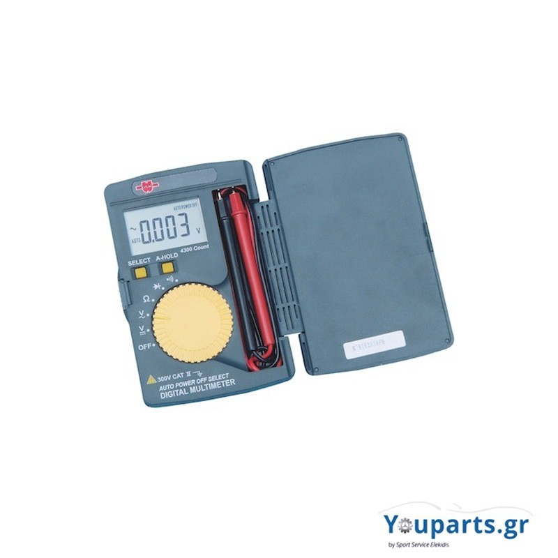WURTH LITHIUM BATTERY 3 V , BUTTON TYPE