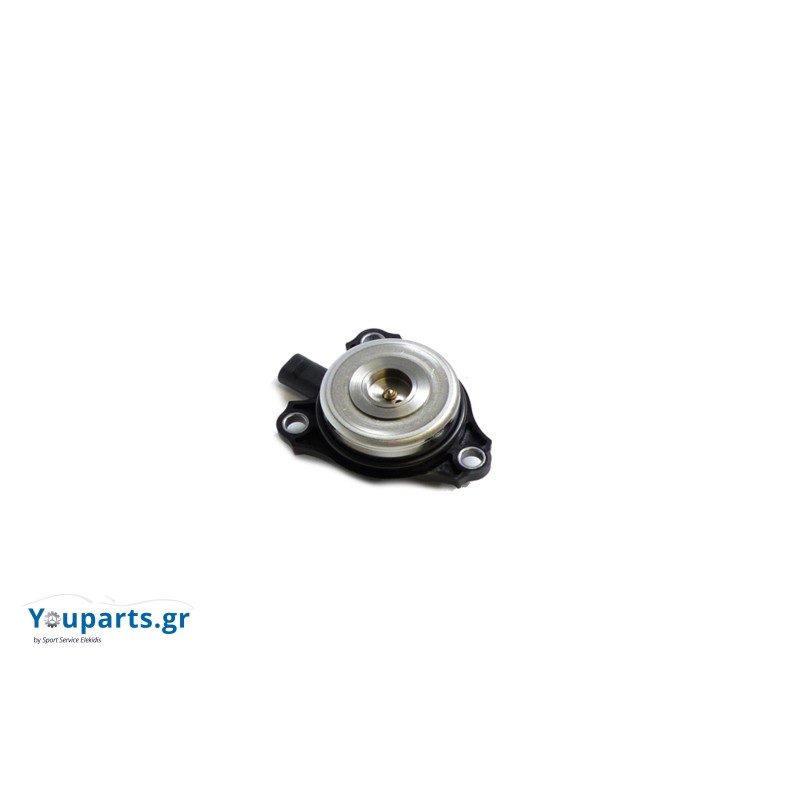 Μαγνητικό εκκεντροφόρων Mercedes-Benz A2711560090