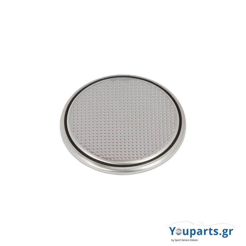Wurth Lithium Battery CR2016 3V 0827082016