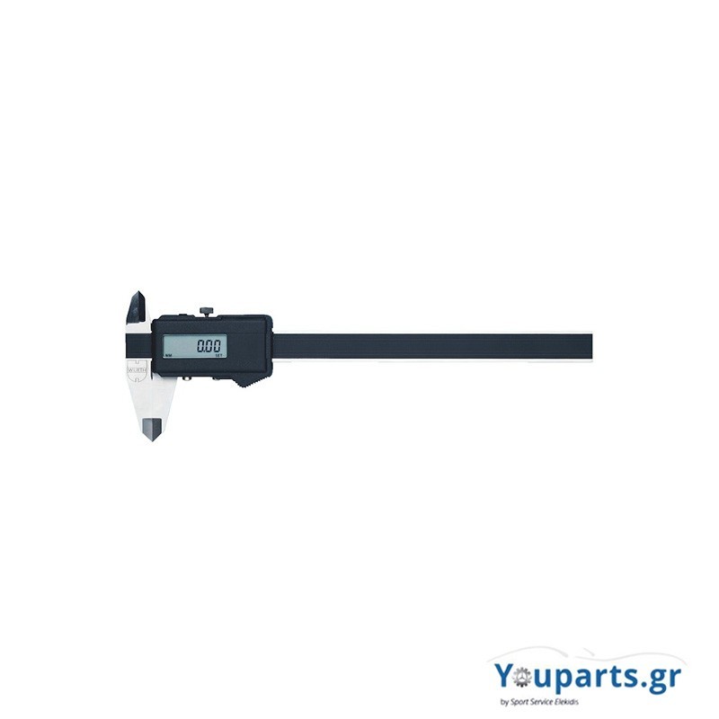 Wurth Μπαταρία Λιθίου  CR2016 3V 0827082016