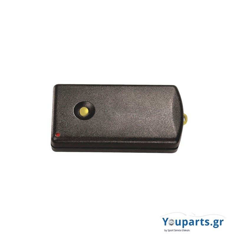 Wurth Lithium Battery CR2016 3V 0827082016