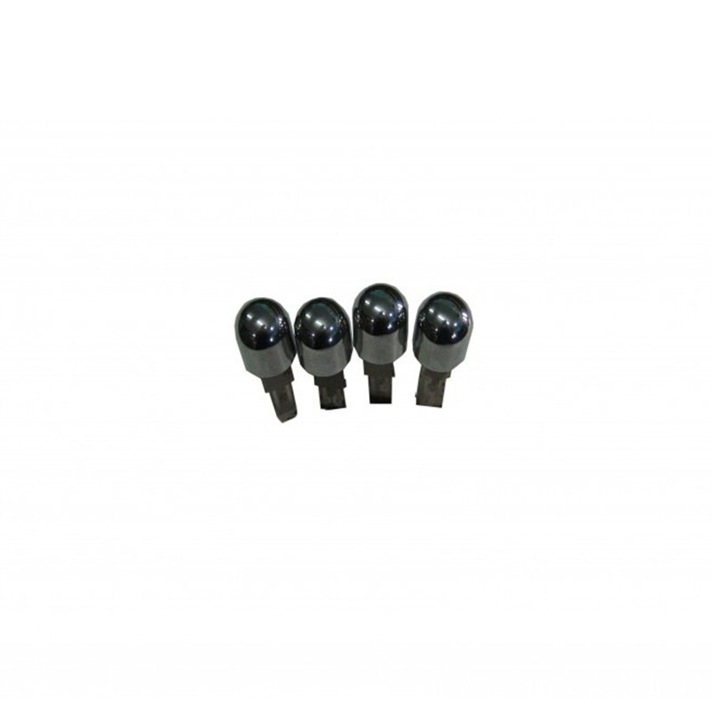 Heating control unit accessory LORINSER CD29335C.