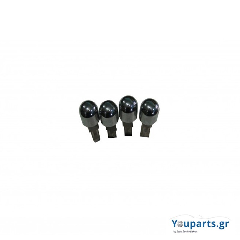 Heating control unit accessory LORINSER CD29335C.