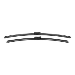 Υαλοκαθαριστήρες Αυτοκινήτου 650mm 575mm  Bosch Aerotwin A967S 3397118967