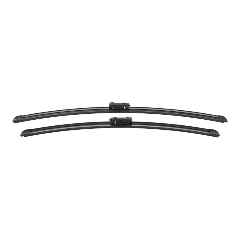 Bosch Aerotwin wiper blade 650mm 575mm A967S 3397118967