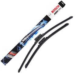 BOSCH  WIPER BLADE 600/475MM AM462S 3397007462