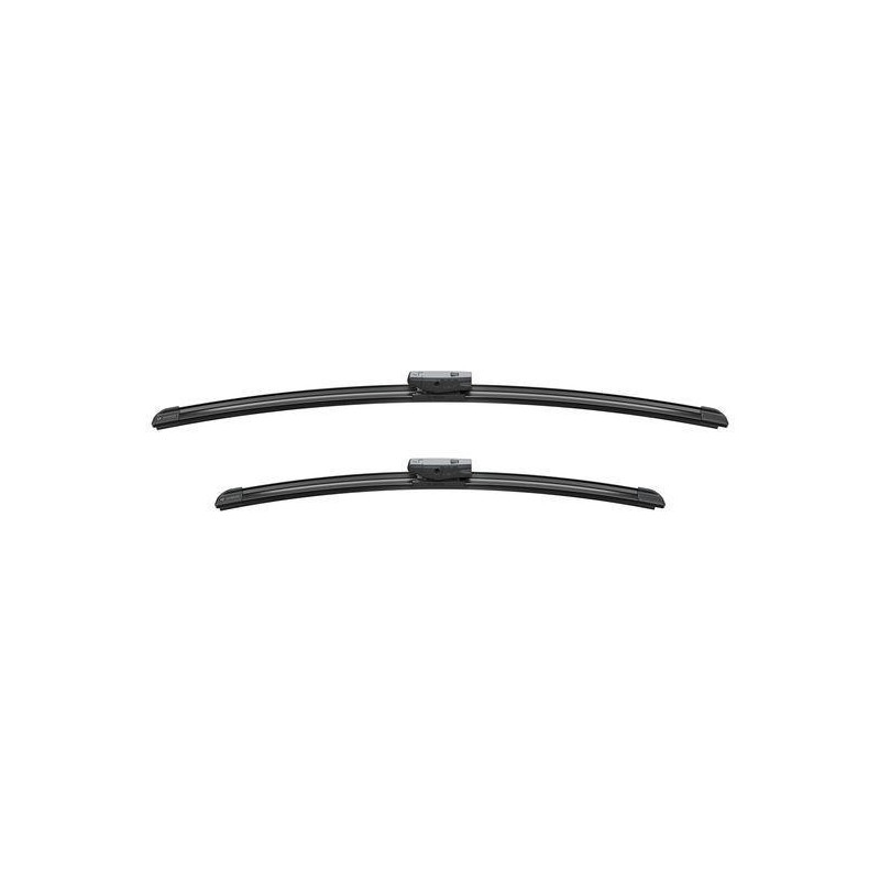 BOSCH  WIPER BLADE 600/475MM AM462S 3397007462