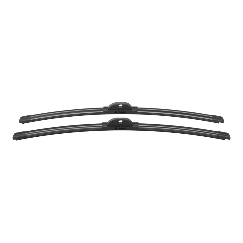 ΥΑΛΟΚΑΘΑΡΙΣΤΗΡΕΣ BOSCH  550mm 550mm AEROTWIN A933S 33971