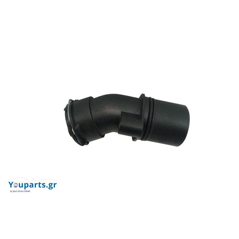 Καβούκι θερμοστάτη Mercedes-Benz A2712001256