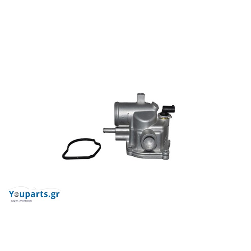 Θερμοστάτης Mercedes-Benz γνήσιος A6462000015