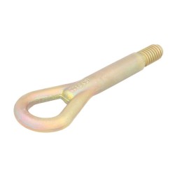 Tow hook Blic Mercedes-Benz (A2206280135)