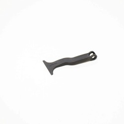 Χειρολαβή εμπρός καπό γνήσια Mercedes-benz A2038870227
