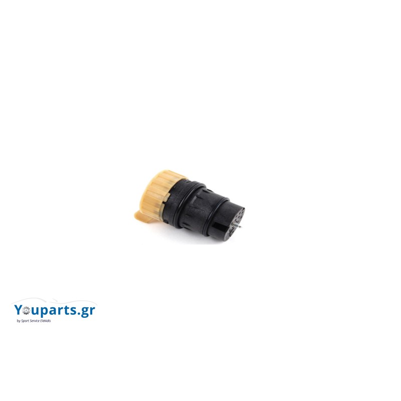 Transmission connector adapter Mercedes-Benz A2035400253