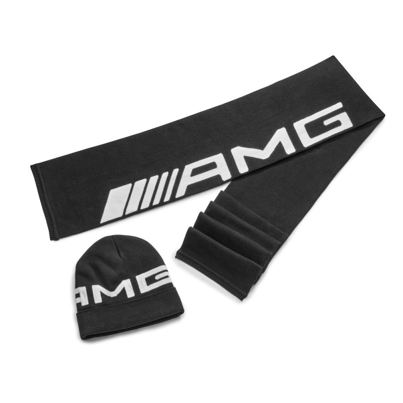 Σκουφάκι γνήσιο AMG B66959208