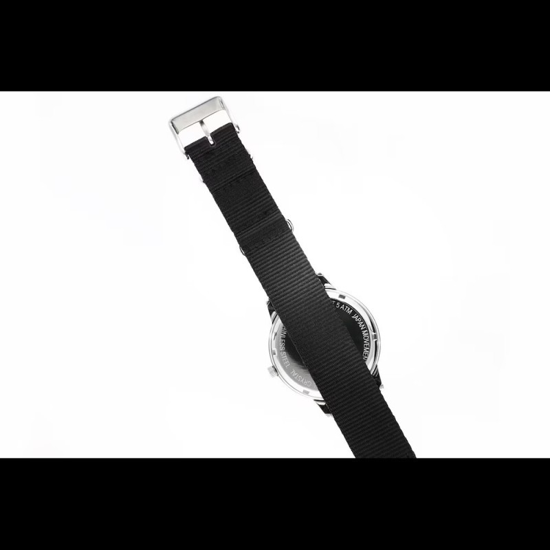 Men's watch Mercedes-Benz B66959722
