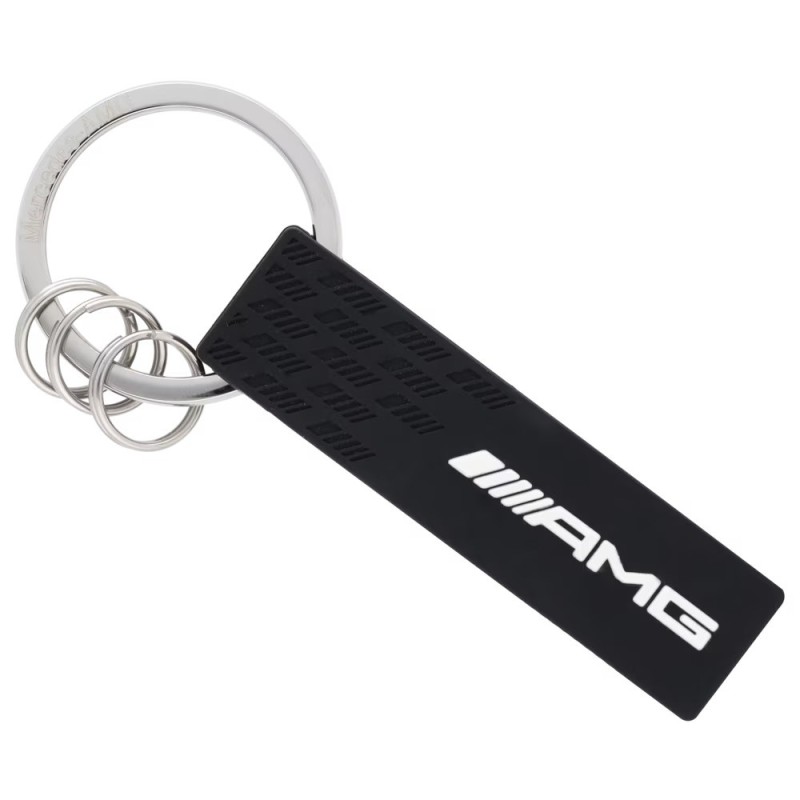 AMG key ring B66959728