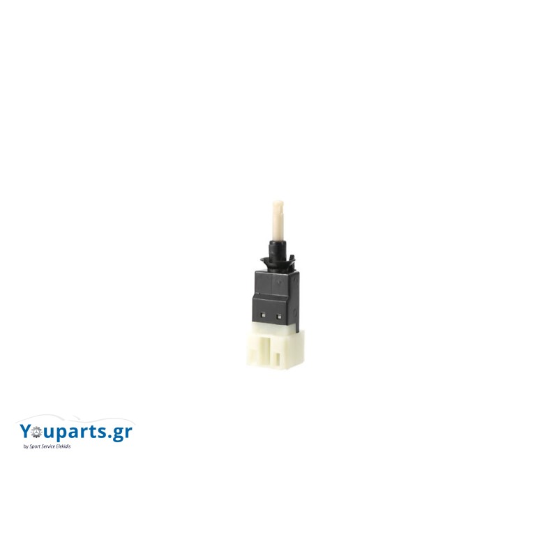 Διακόπτης φώτων STOP Mercedes-Benz A0015456409