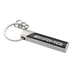 Μπρελόκ AMG γνήσιο B66959728 Μercedes-Βenz