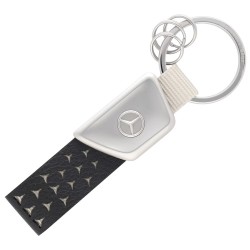 Μπρελόκ γνήσιο AMG B66959729.