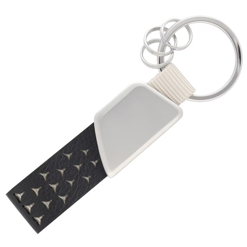 Mercedes-Benz Key ring B66959361 Original