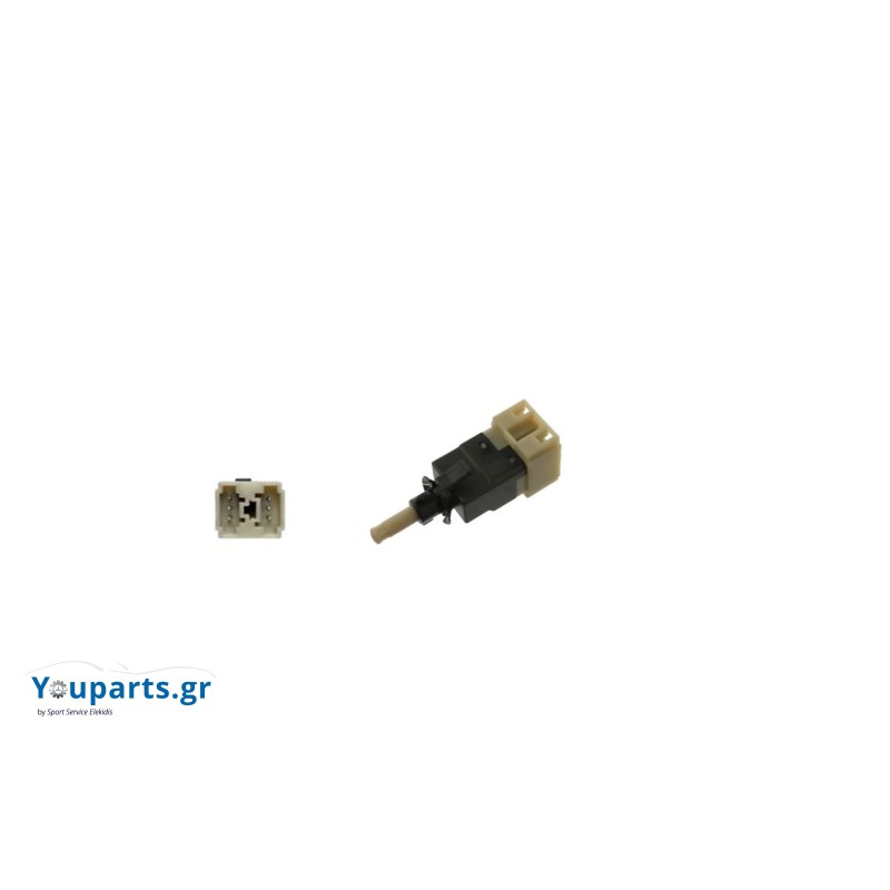 Διακόπτης φώτων STOP Mercedes-Benz A0015456409