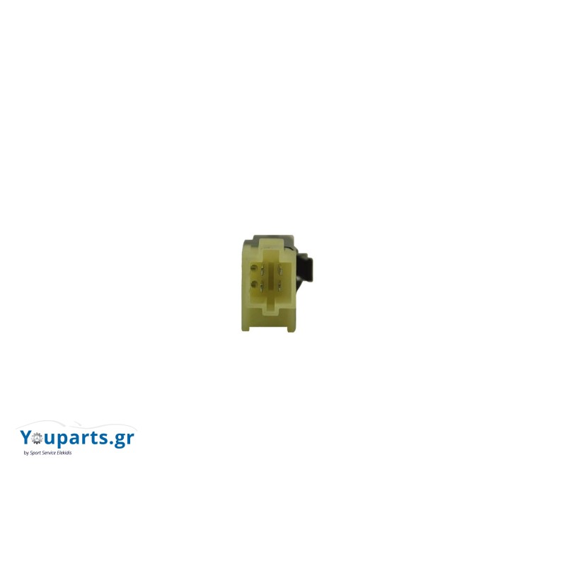Διακόπτης φώτων STOP Mercedes-Benz A0015456709