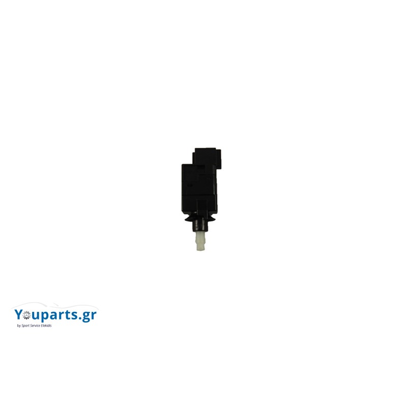 Διακόπτης φώτων STOP Mercedes-Benz A0015458709