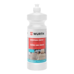 Wurth Perfect Leather Care 0890700033