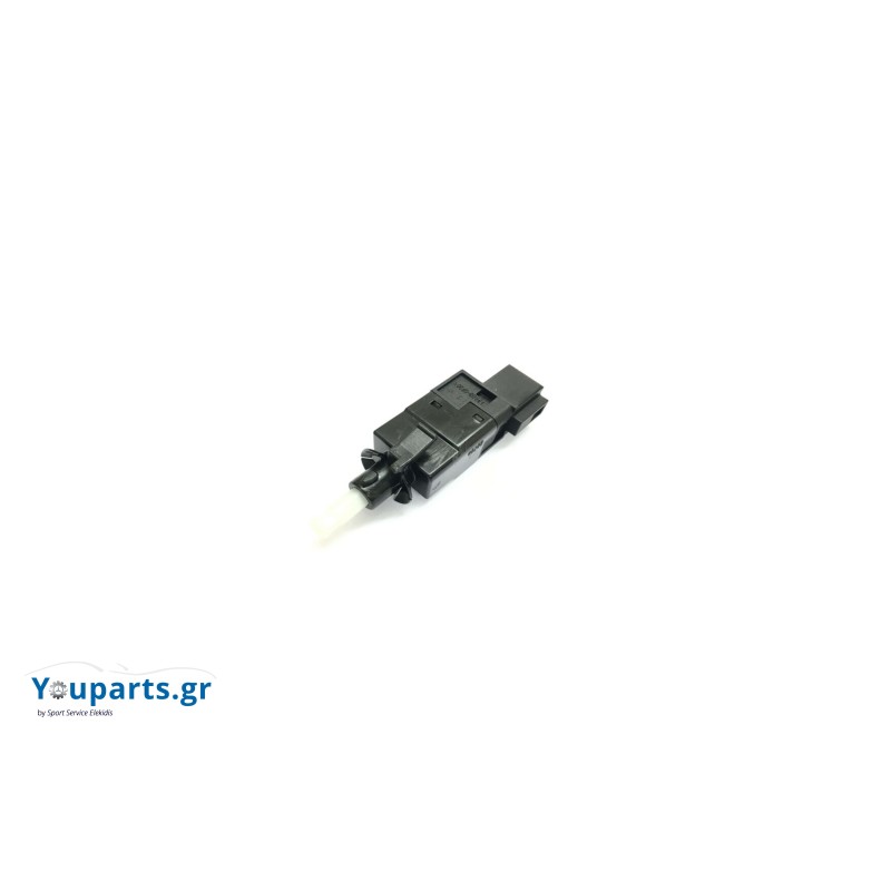 Διακόπτης φώτων STOP Mercedes-Benz A0015458709