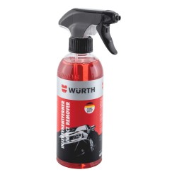 Καθαριστικό Εντόμων Würth 400ml  5861900007