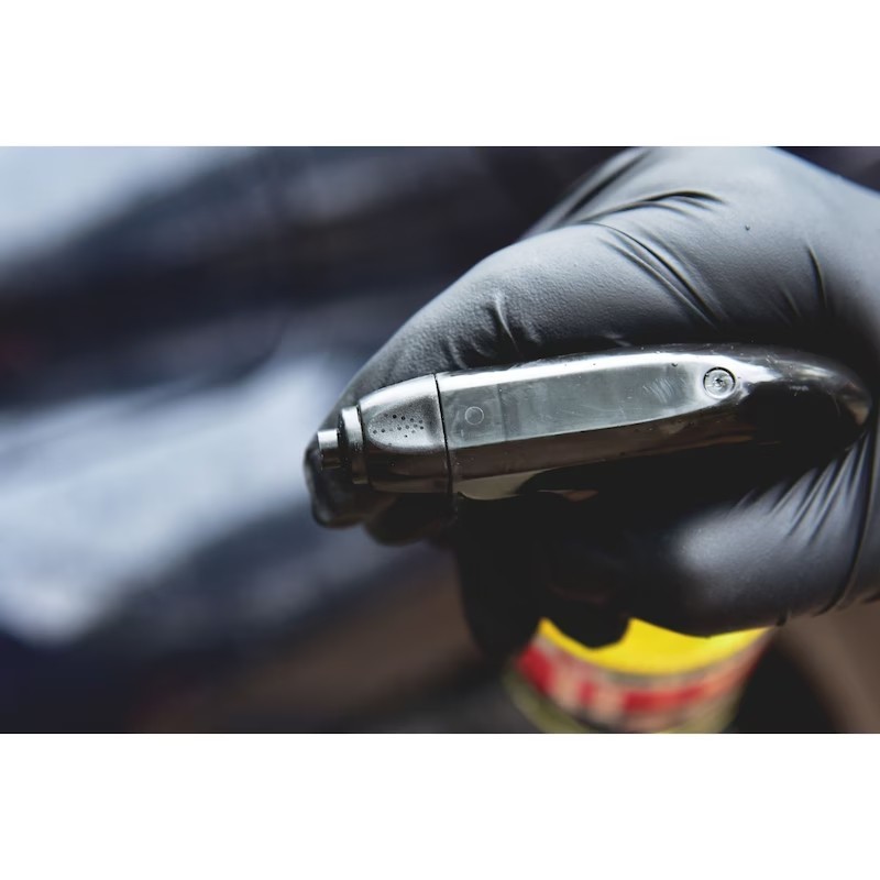 Καθαριστικό Εντόμων Würth 400ml  5861900007