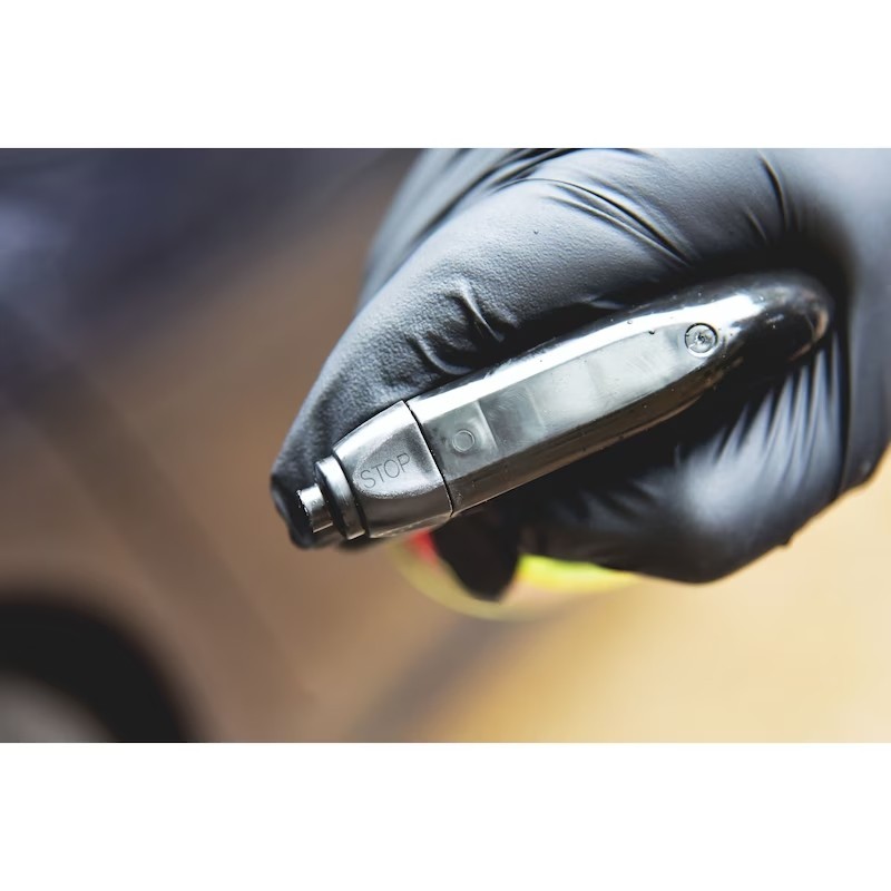 Καθαριστικό Εντόμων Würth 400ml  5861900007