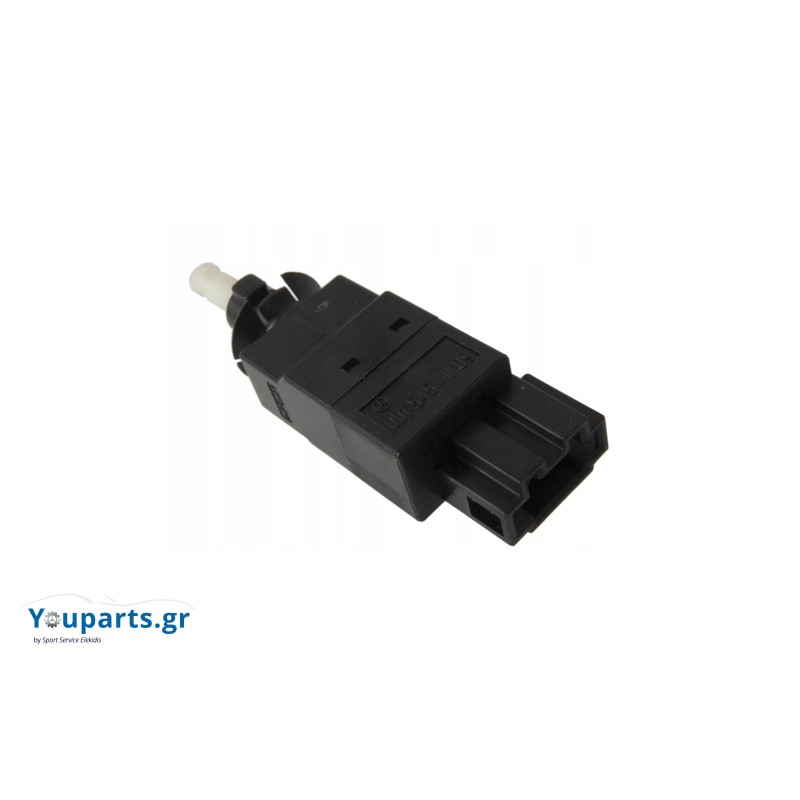 Διακόπτης φώτων STOP Mercedes-Benz A0015454009