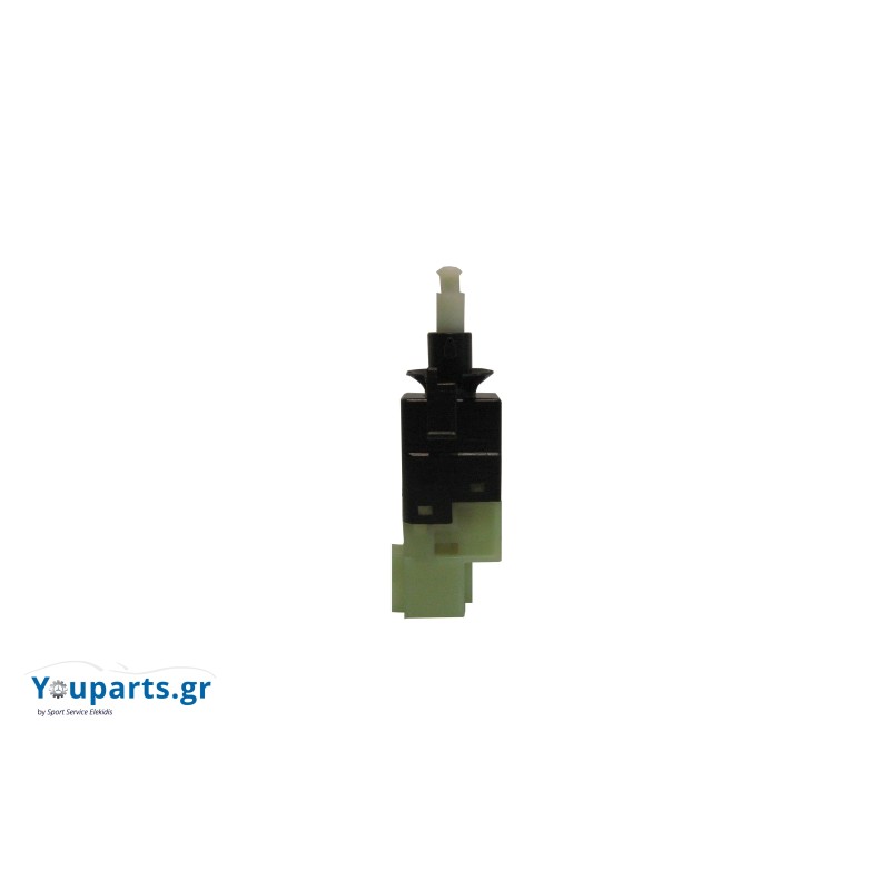 Διακόπτης φώτων STOP Mercedes-Benz A0015453809