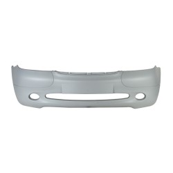 Mercedes-Benz A-Class W168 Front Bumper 98-01.
