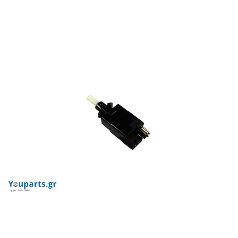 Διακόπτης φώτων STOP Mercedes-Benz A0015450109