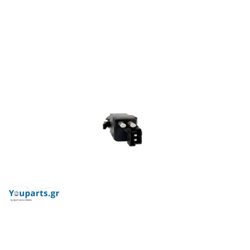 Διακόπτης φώτων STOP Mercedes-Benz A0015450109