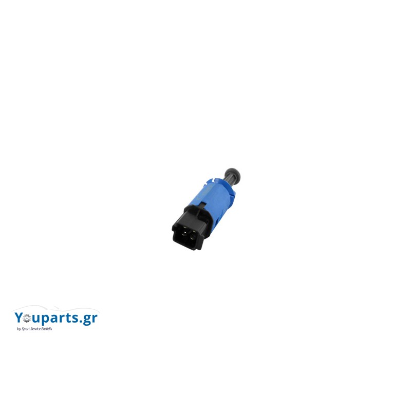 Διακόπτης φώτων STOP SMART A4515450109