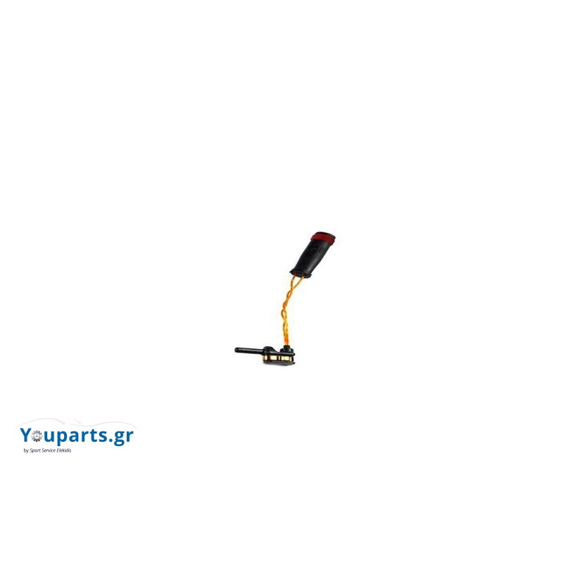 Break wear sensor Mercedes-Benz A2115401717