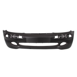 Mercedes-Benz A-Class W168 Front Bumper 01-04.