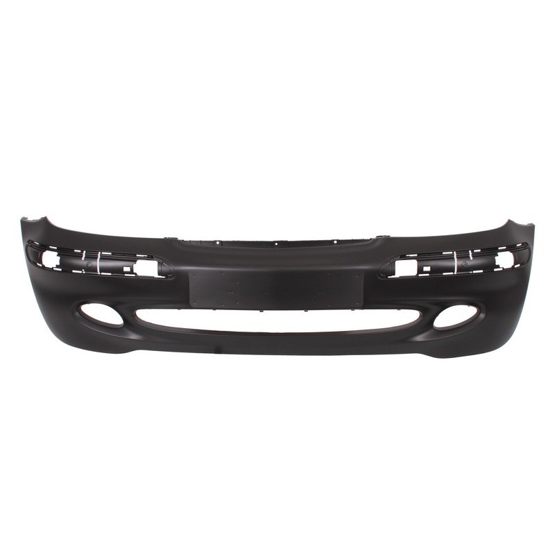 Mercedes-Benz A-Class W168 Front Bumper 01-04.