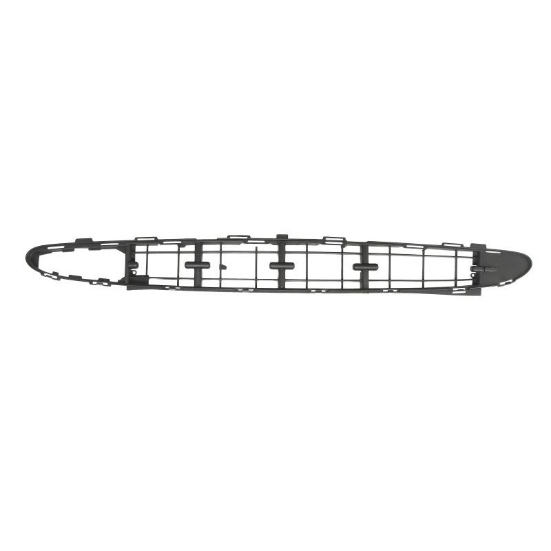 Δίχτυ προφυλακτήρα εμπρός Mercedes-Benz A-Class W168 01-04.