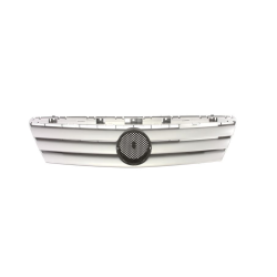 Μάσκα Elegance/Avantgarde Mercedes-Benz A-CLASS W168 98-01.