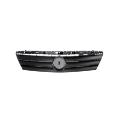 Mercedes-Benz A-CLASS Classic Radiator Grill W168 98-04.