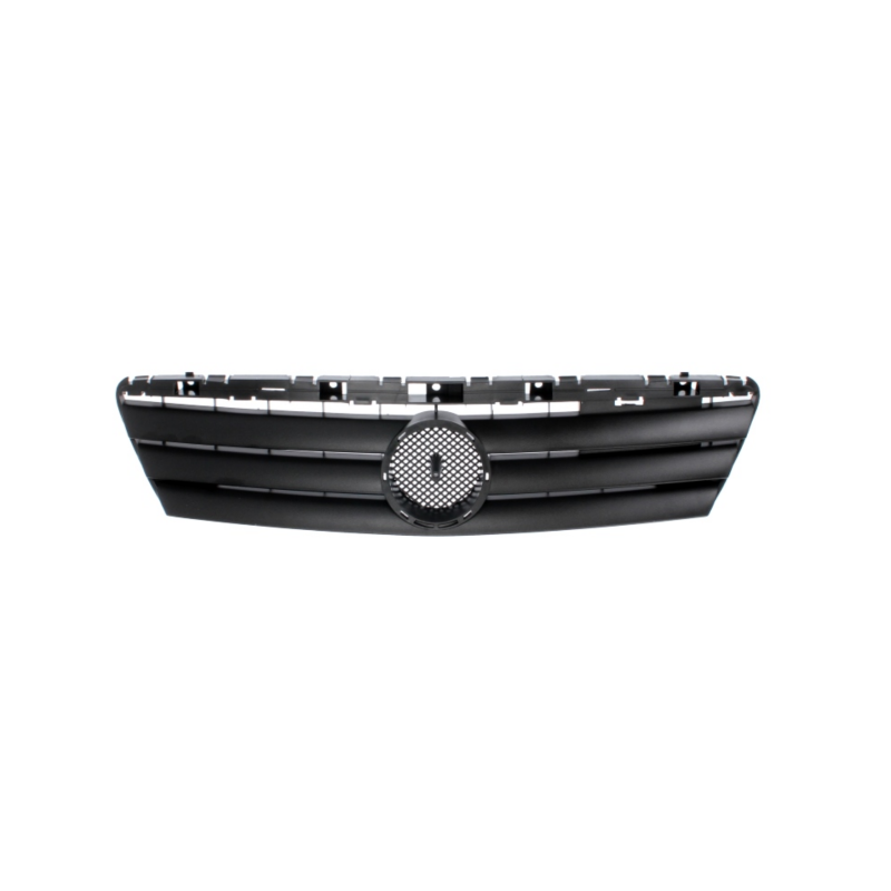 Mercedes-Benz A-CLASS Classic Radiator Grill W168 98-04.
