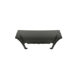Mercedes-Benz A-Class W168 98-04 Engine Hood